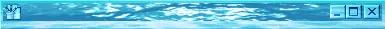 web bar